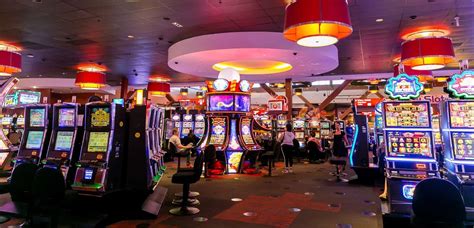 match starlight casino|located in the Starlight Casino .